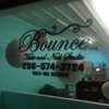 Bounce Salon gallery