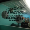 Hair Salon Bounce gallery