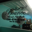 Bounce Hair Salon - Beauty Salons