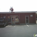 What-A-Burger Drive-Ins, Inc of Concord - Hamburgers & Hot Dogs
