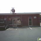 What-A-Burger Office