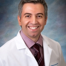 Dr. Ammar Hatab, MD - Physicians & Surgeons