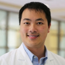 Andreas Jonathan Chen, MD - Physicians & Surgeons