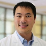 Andreas Jonathan Chen, MD