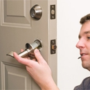 Local Locksmith in Allentown, PA