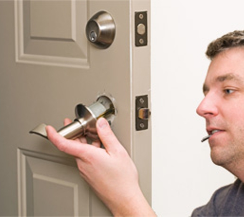 Canonsburg Local L Locksmith - Canonsburg, PA