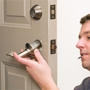 Local Locksmith