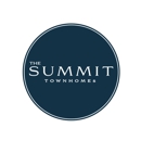 The Summit Townhomes - Real Estate Rental Service