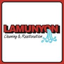Lamunyon Cleaning & Restoration - Mold Remediation