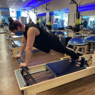 Club Pilates - Conshohocken, PA