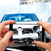 Auto Insurance Professionals Of Pleasant Grove gallery