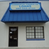 Commercial Finance Company gallery