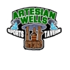 Artesian Wells Sports Tavern gallery