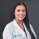 Alyssa N Tocco, PA-C - Physicians & Surgeons, Family Medicine & General Practice