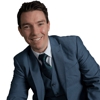Quirk Accident & Injury Attorneys, APC gallery