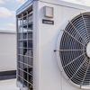 Gruter Heating & Air Conditioning Co gallery
