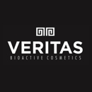 Veritas Backstage: Beauty & Wellness Institute - Medical Spas
