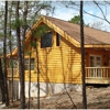 Pine Ridge Log Cabin gallery