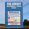 Seaway Business Park gallery