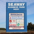 Seaway Business Park - Commercial Real Estate