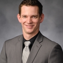 Jacob Lund - COUNTRY Financial Representative - Insurance