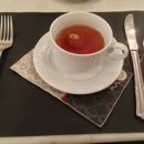 Paris In A Cup - Restaurants