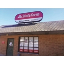 Michael Kasun - State Farm Insurance Agent - Insurance