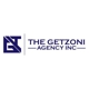 Nationwide Insurance: the Getzoni Agency Inc