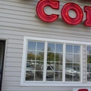 Golden Corral Restaurants - Buffet Restaurants