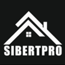 Sibert Pro Roofing & Construction - Roofing Contractors