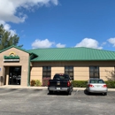 First Florida Credit Union - Credit Unions