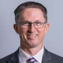 Edward Jones - Financial Advisor: Philip S Geiger, CFP®|AAMS® - Financial Services