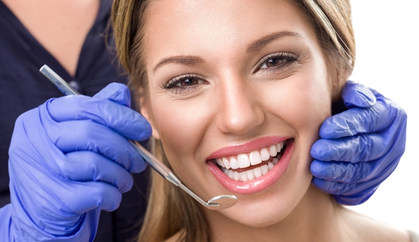 Advanced Dental Prosthetics Clinic - Warners Bay, NSW. Respect, Care And Professionalism