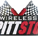 Pitt Stop Cell Phone Repair - Mobile Device Repair