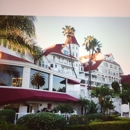 Hotel del Coronado, Curio Collection by Hilton - Hotels