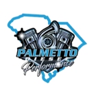 Palmetto Diesel And Performance