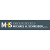 Law Offices of Michael H. Schreiber gallery