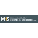 Law Offices of Michael H. Schreiber - Attorneys