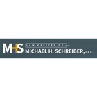 Law Offices of Michael H. Schreiber