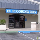 Flooring City - Flooring Contractors