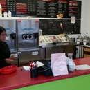 Triple J's Ice Cream - Ice Cream & Frozen Desserts