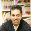 Farzad Dental gallery