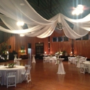 The Madison Banquet and Reception Centre - Banquet Halls & Reception Facilities
