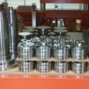 Midco Machine Inc. - Machine Shops