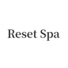 Reset Spa gallery