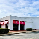 T-Mobile - Cellular Telephone Equipment & Supplies-Rental