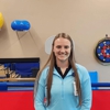 Maria Schucker, PT, DPT gallery
