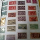 Pohl Siegfried - Stamp Dealers