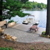 Cutting Edge Hardscapes gallery