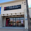 T-Mobile gallery